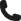 tel